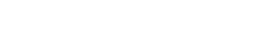 Monterey Finance
